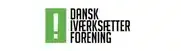 Dansk Iværksætter Forening